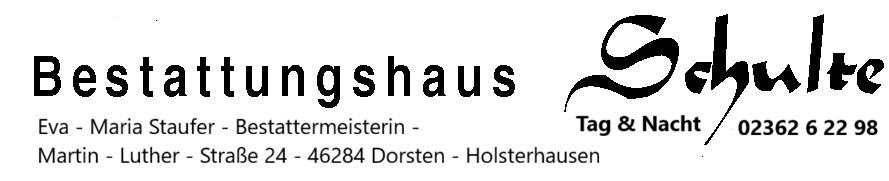IT-Helpdesk-Bestattungshaus-Schulte